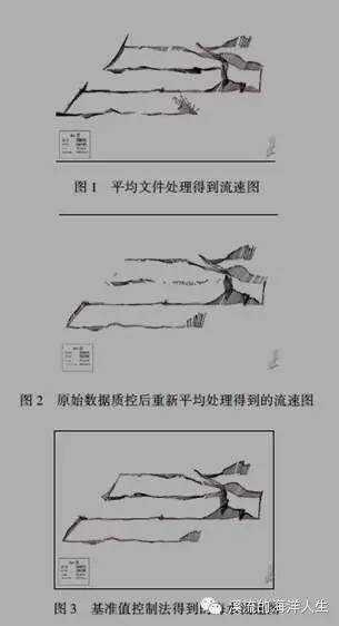 9e0664a0455e5fc8aa8f2d63ae3379f7.jpg