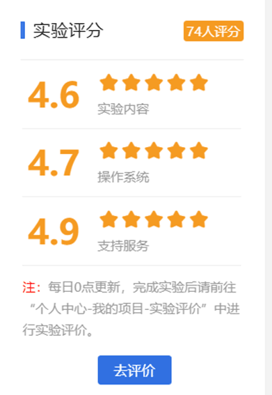 ab22ea6d7b1ab88181b0993ba66f2434.png