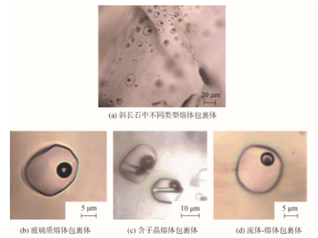 358534b05682550e12b408b0080b8b49.png
