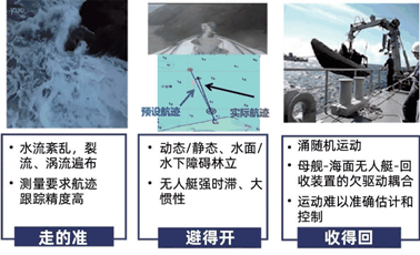 ef54f17829184d79774a10dd0c957b5f.png