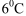 02a4c5a255e59f6f1e37b44032cca8d5.jpg