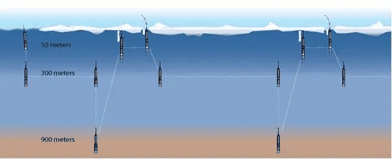 1ad205ff6d91f2ef248c933b30f6461b.png