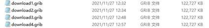 e58f2d7e0015de350f1a2628099a5234.png