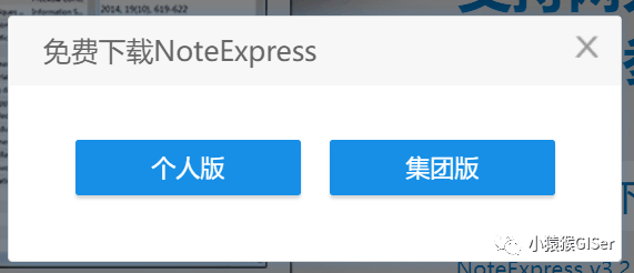 3b9843edf2c33e9ea9efd649e67726bc.png