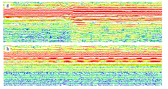 e567716f0290a7b9552715c5c1ddb436.png