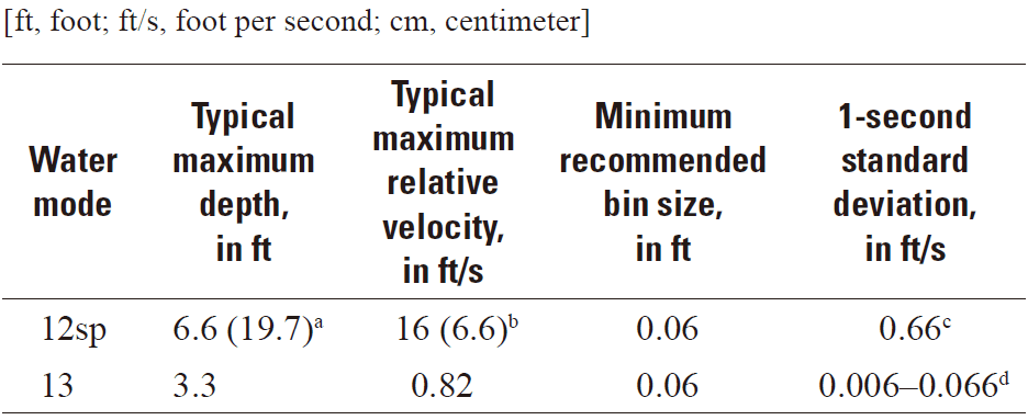 ccaaf8f80b7ce092097bc44564a288f5.png