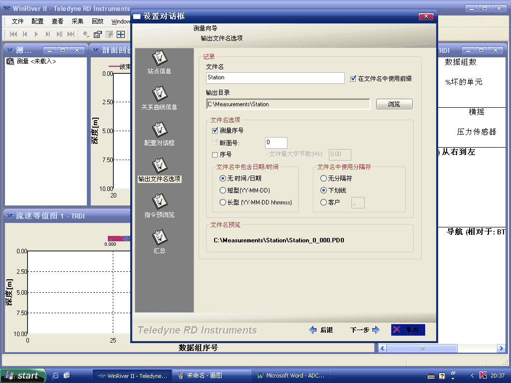 097d5ae9ca222ce89aa706b1105481a4.png