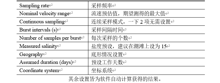 1470cc378b165641628dbfd9c2cb55bf.png