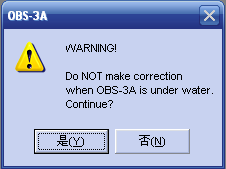 1880837e3eeb1abbe8c979226a7b5613.png