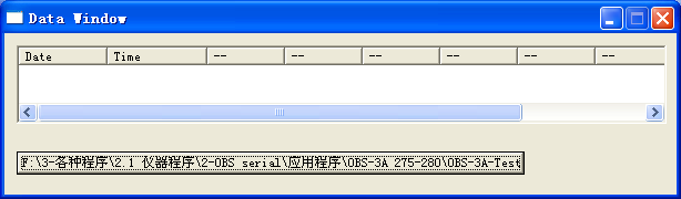 4f0770e0bfe943a4428ff8e12cd530ff.png