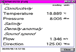 6987a0e92e967d1c810e450c61f71fe3.png