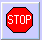 8fe7dfe53b075499c728e515856f405e.png