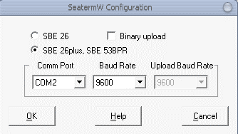 bf328d1bd0a635145e0dc11ab06123c9.png