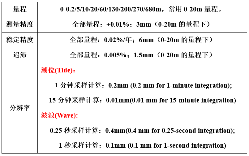 e10e818f389ed27559bfd0c8b777bcc5.png