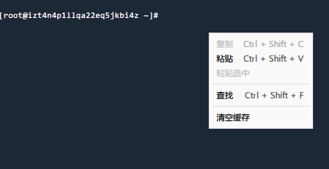 f6eda9f0c0a9cade041ec931cbe0cacd.png