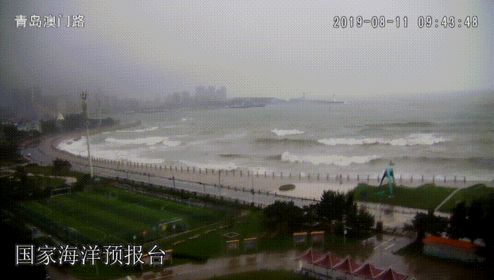 f24e1d852f6139e93334ce52c1b11202.gif