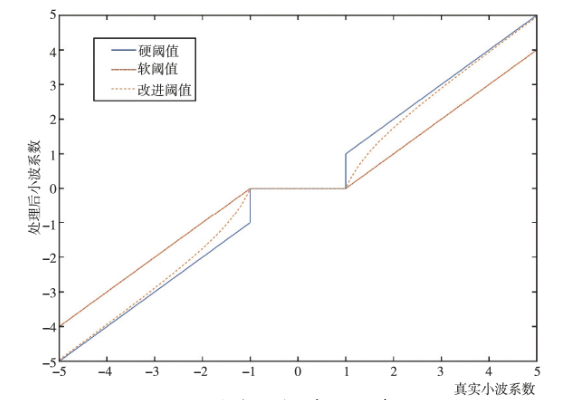 80f3b713a0d46b6cb48085ae3af6c74a.png