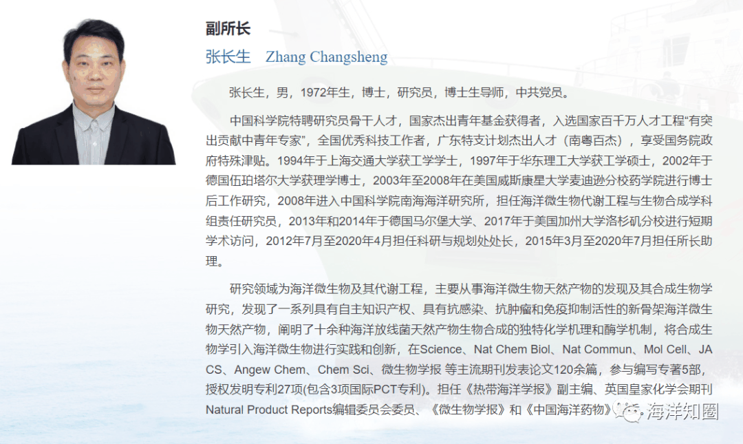 54cba8022add89e9518d7c839d6efca6.png