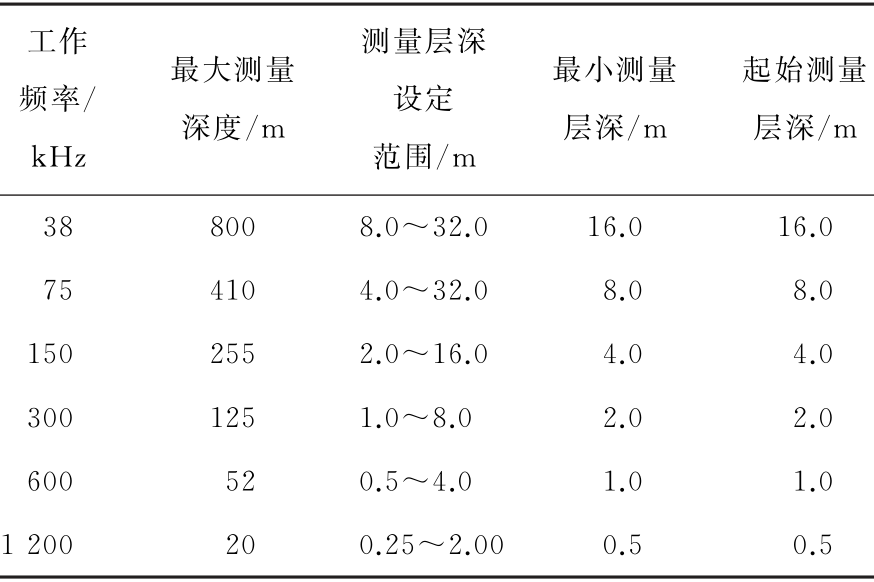 6c33c3a0ab910bca9f010d4a6fb43300.png