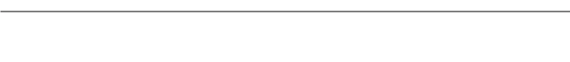 a209662e23512b7b652dbf04c9354a76.gif