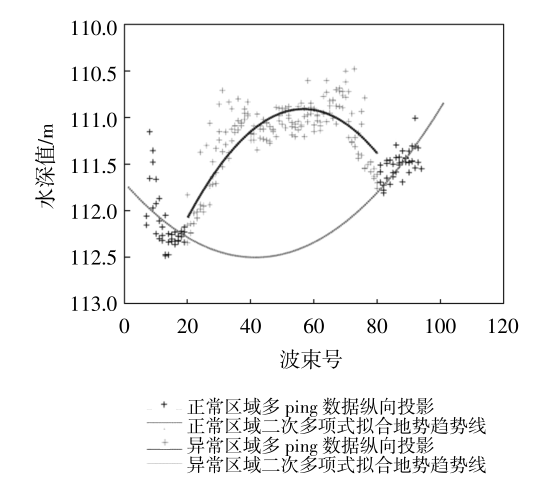 1ea088dc97679a39d90a9958a0b4c32e.png