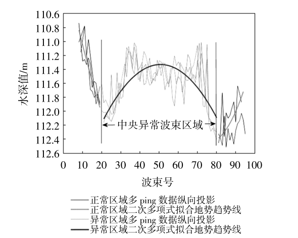 e3c67e95e2b1326a737d144cb315f67e.png