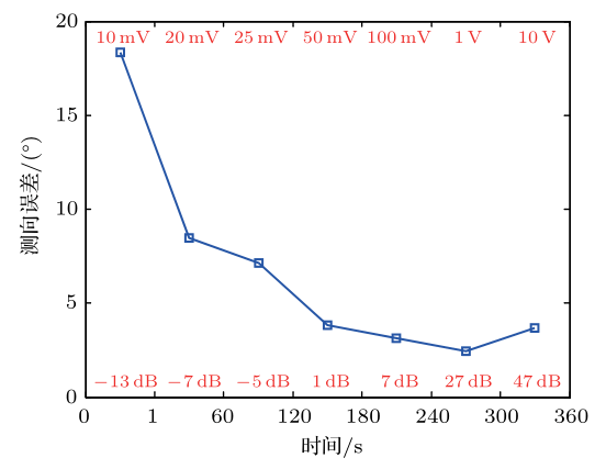 91533da4c92ae42b755e5fadea7b1442.png