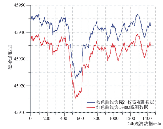 6cced73a368613f5dd295e886ce4fd64.png