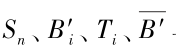 a58024b69216c19f85820e3e3857def3.png