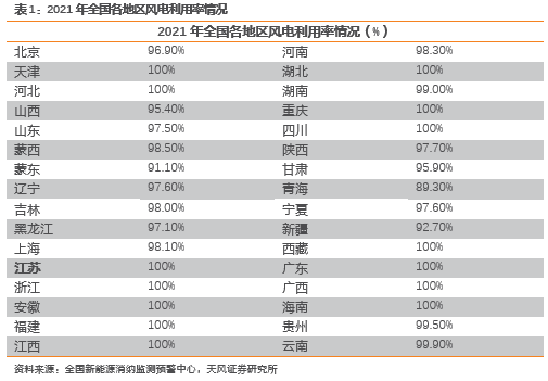 36ccb15e0ace7f62acc669a92f89f62a.png