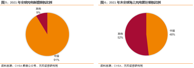 40161f944aa3515cf70db329c1179ffc.png