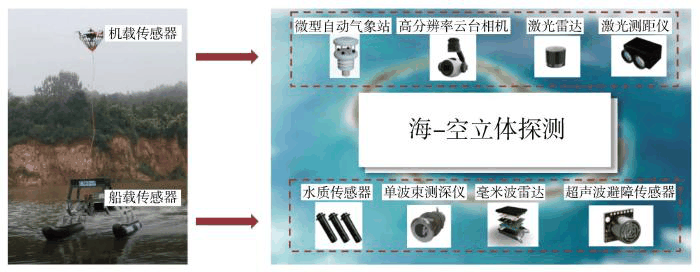 b51c9dc5b238c9d3ff91b2602beac254.png