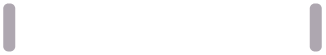 a59be5af66b24cbaaea4ea897404c906.png