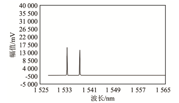 b1969ff00f4896826c6df37cfb1862c8.png