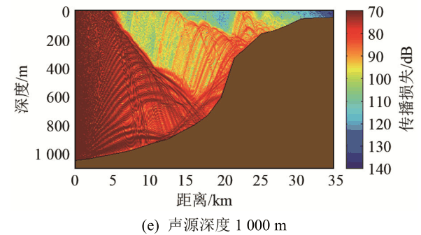 10562e79c3b632e37570daaba169b27c.png