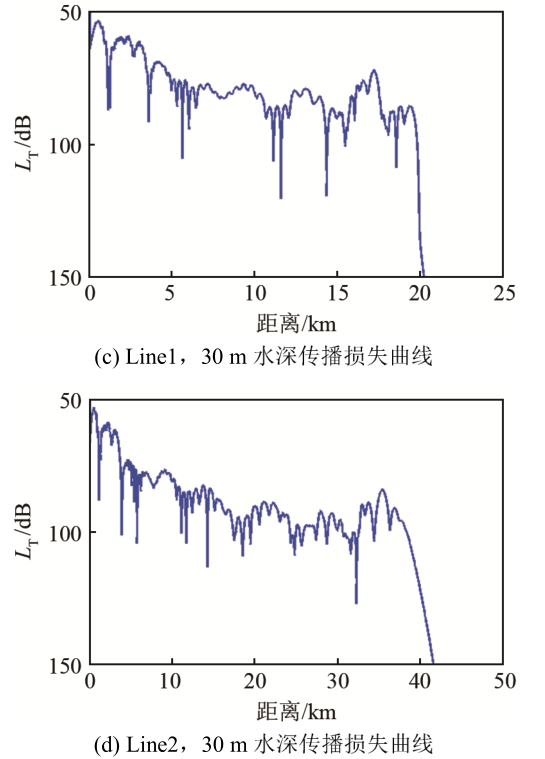 1adaa760c40cc0c408cc06924282d1a6.png