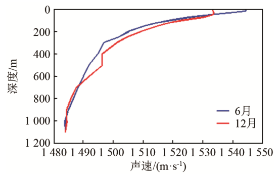 3b967378fa005afff812b84c56349a32.png