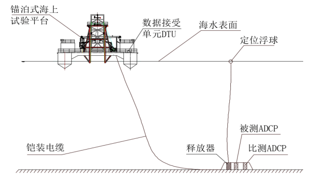 1dbf8891dcb1513930783bd4975d0429.png
