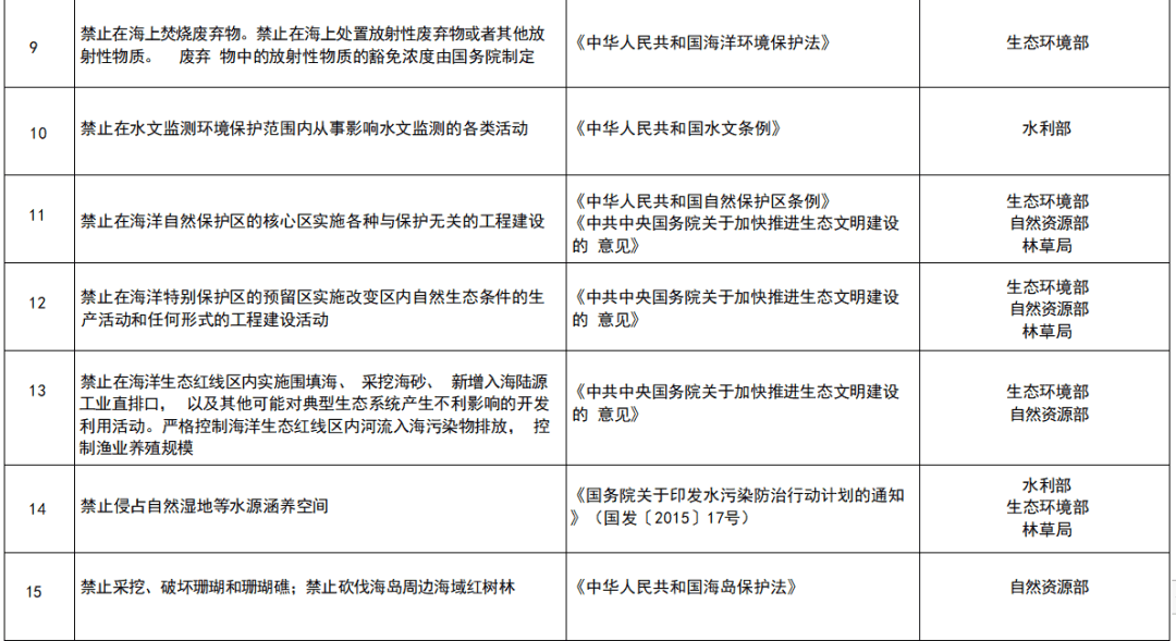 7e349ebb047070c89e24320a314cc484.png