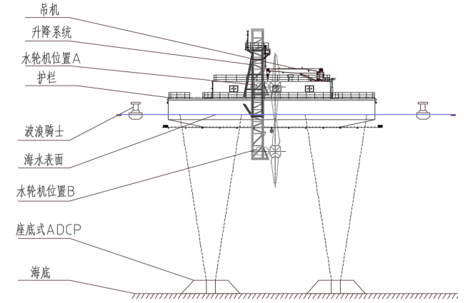 ede70e5b7bf00caff7d2cea6e707a815.png