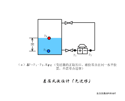 83c7aa1f11f565e4862c9c0aabe03adc.gif