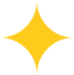 517aa0df5cb53aec84fe8944b0a12f01.png