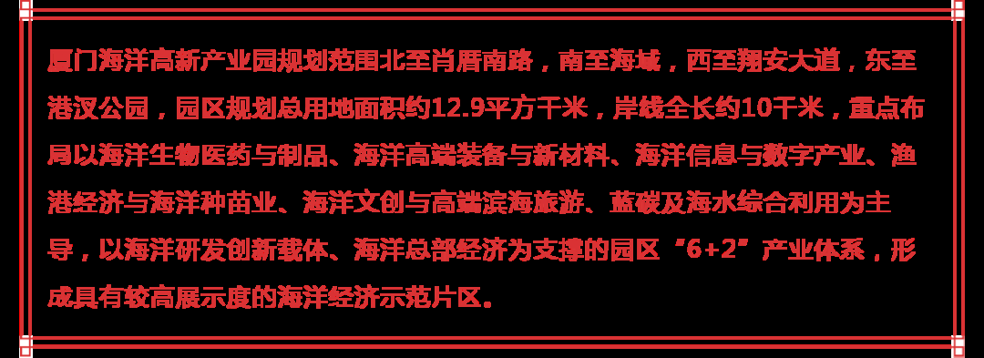 c8eeda3e9596964ef7633fe25db745e7.png