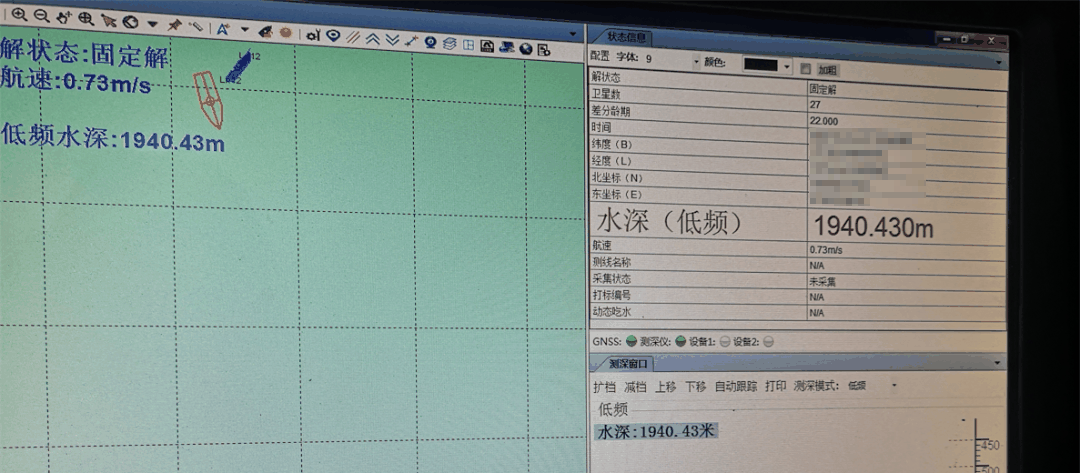 56f41f2fcb9698776a81468bd6ffff4b.png