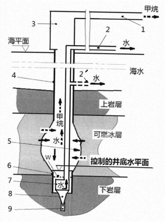 02ec47f7de8b082d1231df741cc1554d.gif