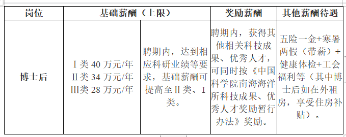 7c6faf5ed2f77a82dd940701fd4e3a9b.png