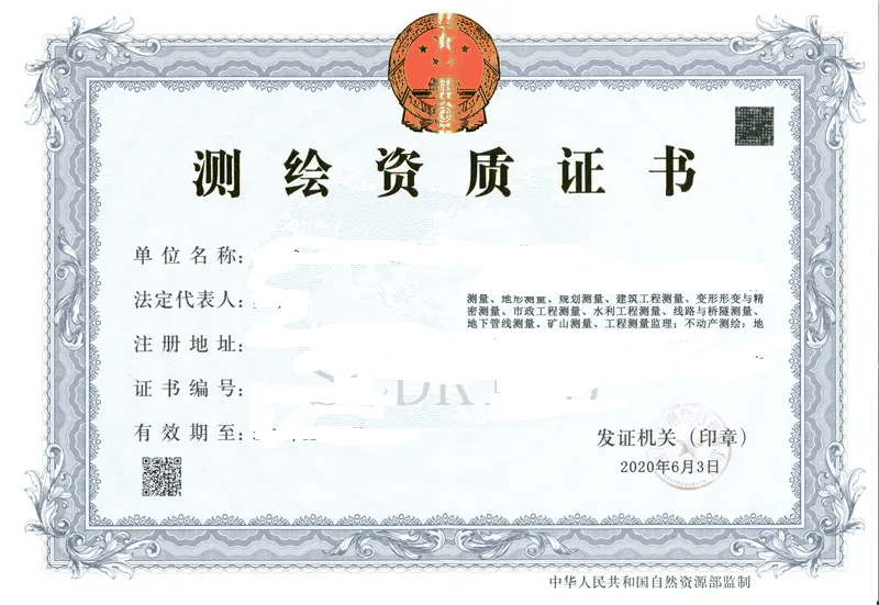 a12650a694ebe1b98f3f65f5072bc2a1.png