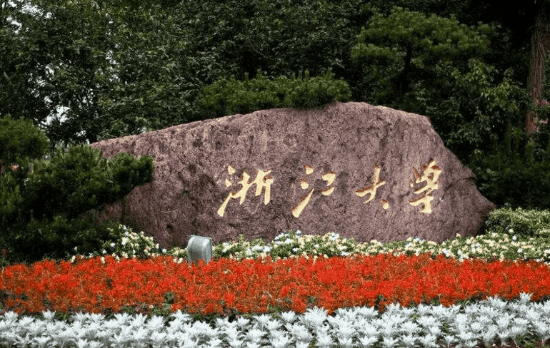 5834b37d596d6b30c627560b5067423f.png