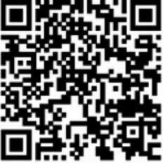254549ffa7a36603e78d099c9b4ed544.png