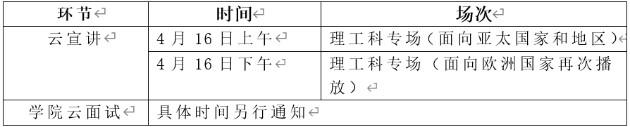 32f407719dc4aa1b2d77053d9927a9e1.png